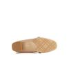 DakS Women S 4cm Cubic Band pumpS dlf518lS32