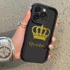 Phone Case for iPhone 11 13 12 14 15 16 Pro Max 7 8 Plus XR XS Max Samsung A55 S24 S23 A02S Redmi 9 13C 9A 10 A3 OPPO A15S A16 A17 A18 A38 A53 A54 A31