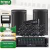 KaYouLa K08 Professional Conference Speaker System (CN Version)