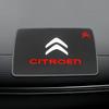 PVC Auto Anti-Rutsch-Matte Auto Armaturenbrett Handyhalter Anti-Rutsch Klebepads Für Citroen C4 C1 C3 C5 Grand Picasso C4L C6 VTS C-ELYSEE