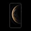 HUAWEI Mate 70 (CN version)