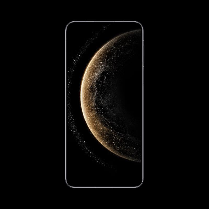 HUAWEI Mate 70 (CN version)