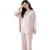 Roupas para usar em casa e dormir – Pijamas e conjuntos de roupa de dormir