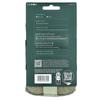 ecotools Peeling Körper-Buffer, 1 Buffer