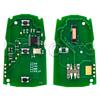 Datong World Car Remote Control Key For BMW CAS 3 System 1 3 5 Series ID46 PCF7945 Chip 315/434/868 Mhz Auto Smart Card Key
