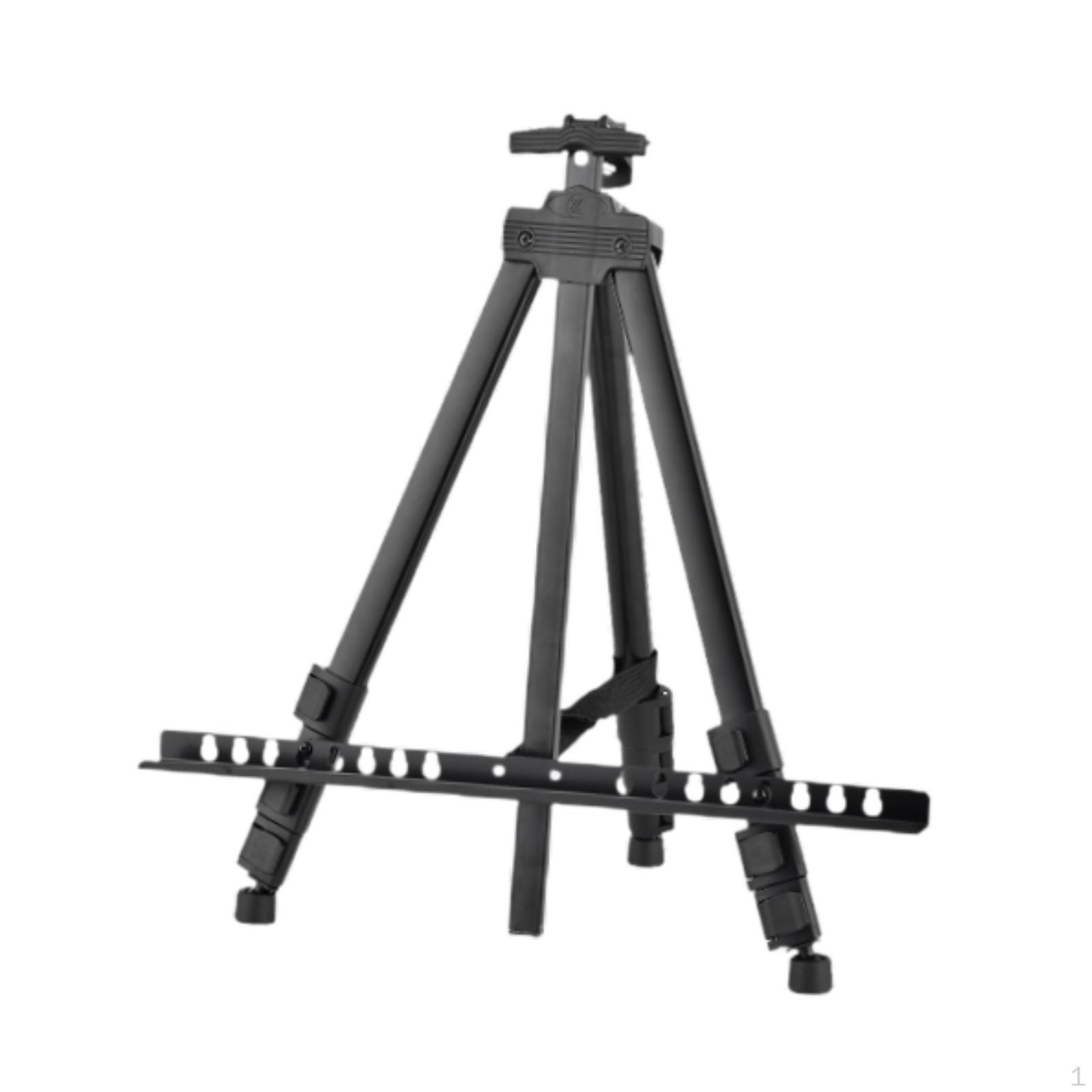 

Демонстрационный мольберт художник складной штатив стенд для живописи холсты рисунок