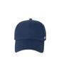 Beullaeglikeullusibeu Oxford Plain Hardball Cap [Bkf2Ucw002]