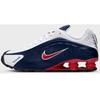 Кроссовки Nike Shox R4