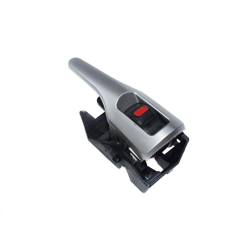 Left Inner Door Handle for Toyota Corolla 2009-2013