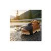 Motorcycle Gear Shoe Protector Textured Motorcycle Shoe Protector Pad Boot Cover Reinforced Riding Gear Scratch Protection