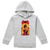 Superior (niños a partir de 4 años) – Sudaderas y jerseys
