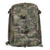 Yongdai Outdoor Tactical Backpack
