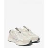 Fila Kids Spipy V2 Kd  3xm02445g924 