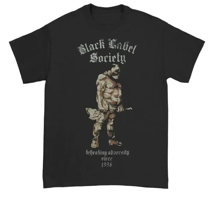 Rock Band Heavy Metal Vintage Graphic Print T Shirt Women Men Fashion Casual Y2k Short Sleeve Plus Size T Shirt Unisex