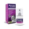 Spray FELIWAY - Feliway - 20ml - Phéromone Naturelle - Inodore - Pour Chats