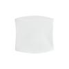 White Tube Top, Sling Vest, Women's Top