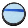 High Efficiency Foam Filter for Dexp DP 800H KT586 Vacuum Cleaner Replaceable