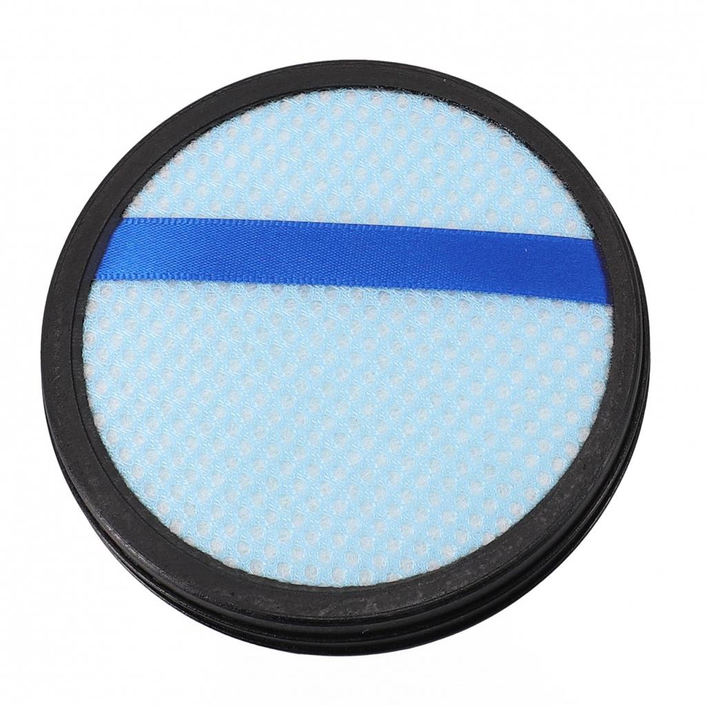 High Efficiency Foam Filter for Dexp DP 800H KT586 Vacuum Cleaner Replaceable
