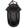 Electric Bug Killer Photocatalyst Powerful Home Fly Killer Lamp for Indoor Outdoor