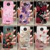 Huse pentru telefoane – Huse tip bumper pentru telefon
