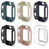 PC Protective Cover For Xplora XGO2 Waterproof Screen for Shell Frame Smart-Watch One-piece Housing Glass Film Accessori