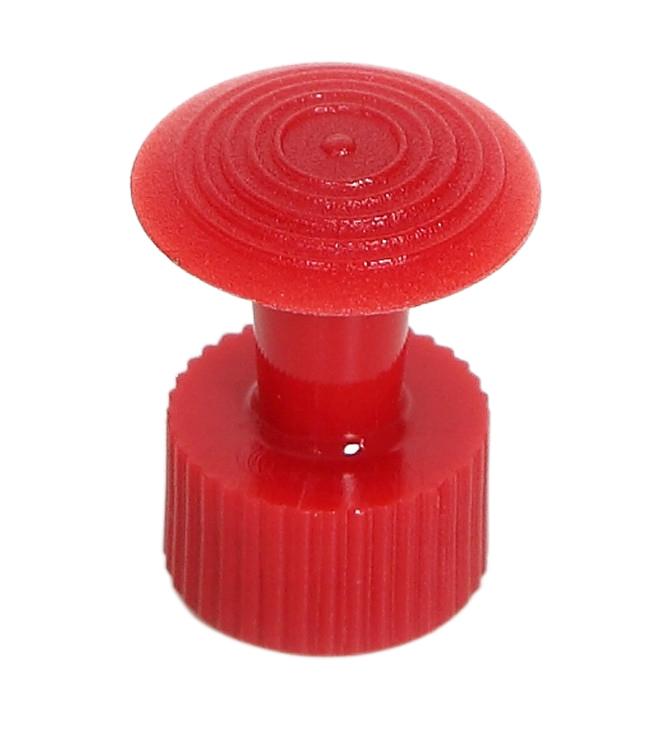 Adaptery pdr 16mm do wyciągania wgnieceń - adapter do naprawy klejowej 1szt