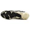 Nike Zoom Mercurial Vapor 15 Academy MG 'Mad Ready Pack' Men's DJ5631-700