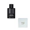 عطور – عطور