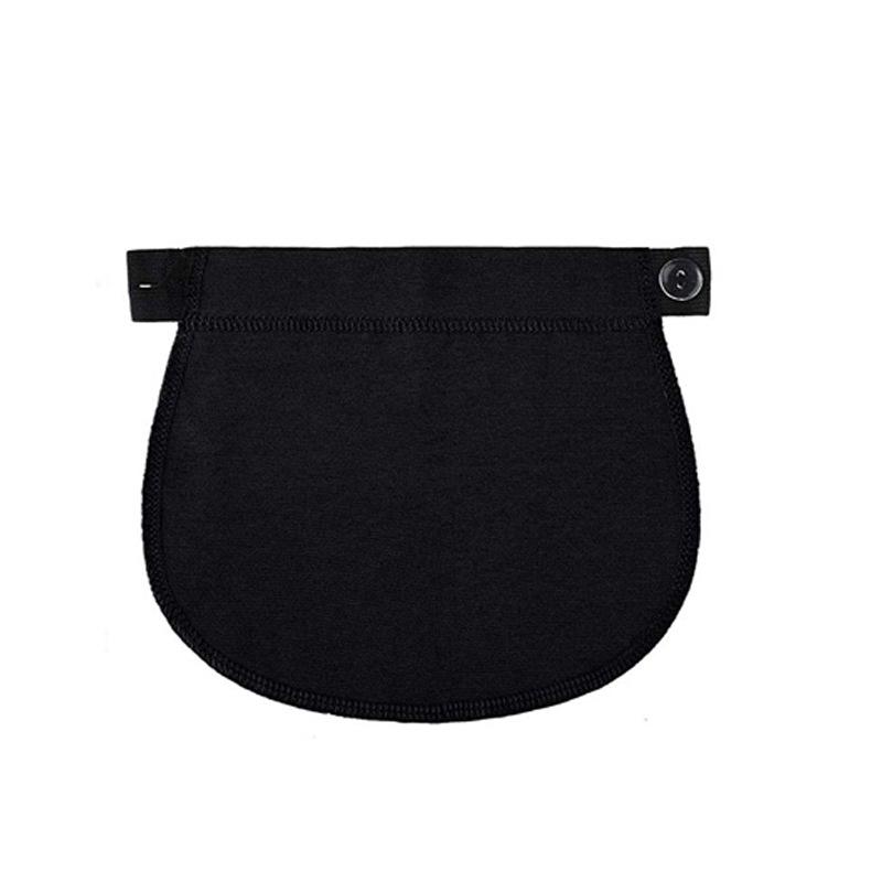 1PC Comfortable Maternity Belt Clothing Pants Pregnant Women Sewing Accessory