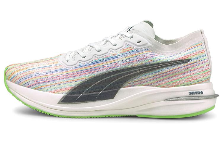 PUMA Deviate Nitro  Spectra  195304-01 39