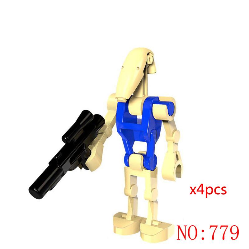 Kostra Středověký Hrad Rytíři Bojovníci Zvíře Kůň Stavebnice Zpěvák Hrdinové DIY Kolekce Hračka Pro Kluky Dárky