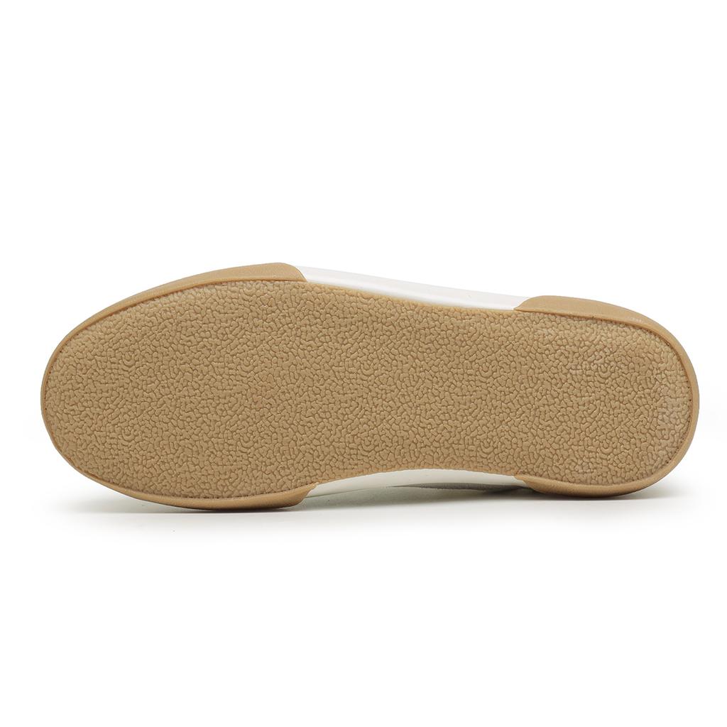 Warrior Casual Sports Fashion Versatile Fresh Simple Non-Slip Wear-Resistant Breathable Lightweight Low-Top Canvas Shoes Unisex Sneakers WXY-F651HJ08