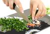 GLASS CUTTING BOARD 30x52 Music