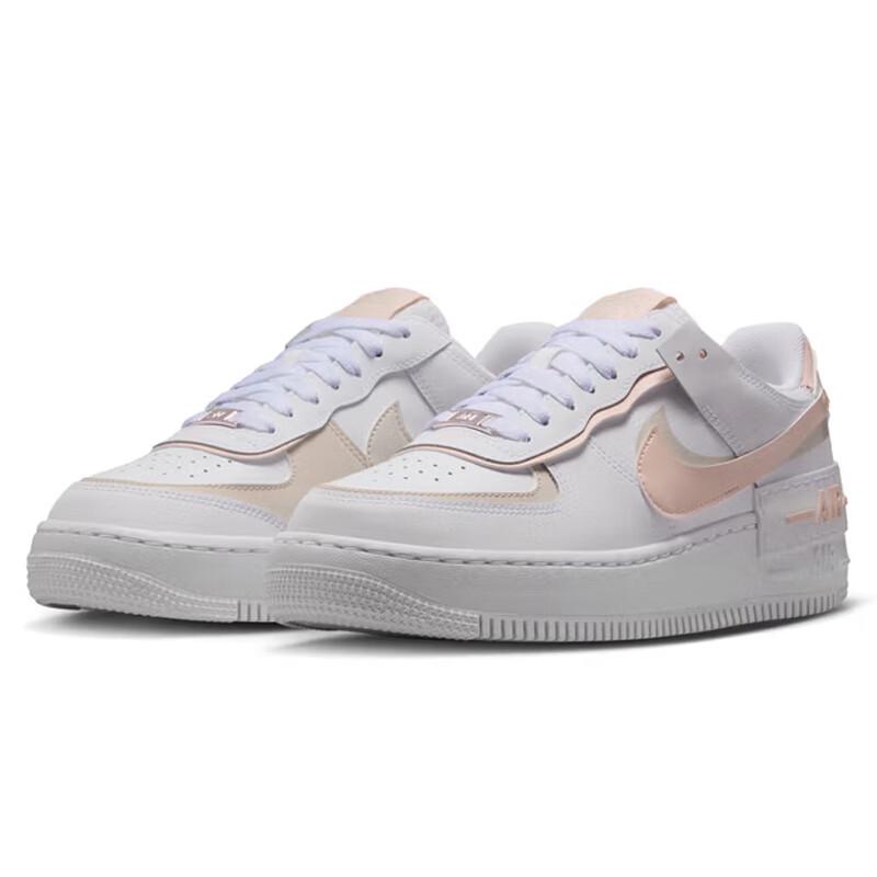 Nike Women's Air Force 1 Casual Sneakers