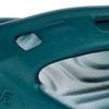 Teva Men S Slipper Afret Trail Flip  Stvm2516110 Bcl 