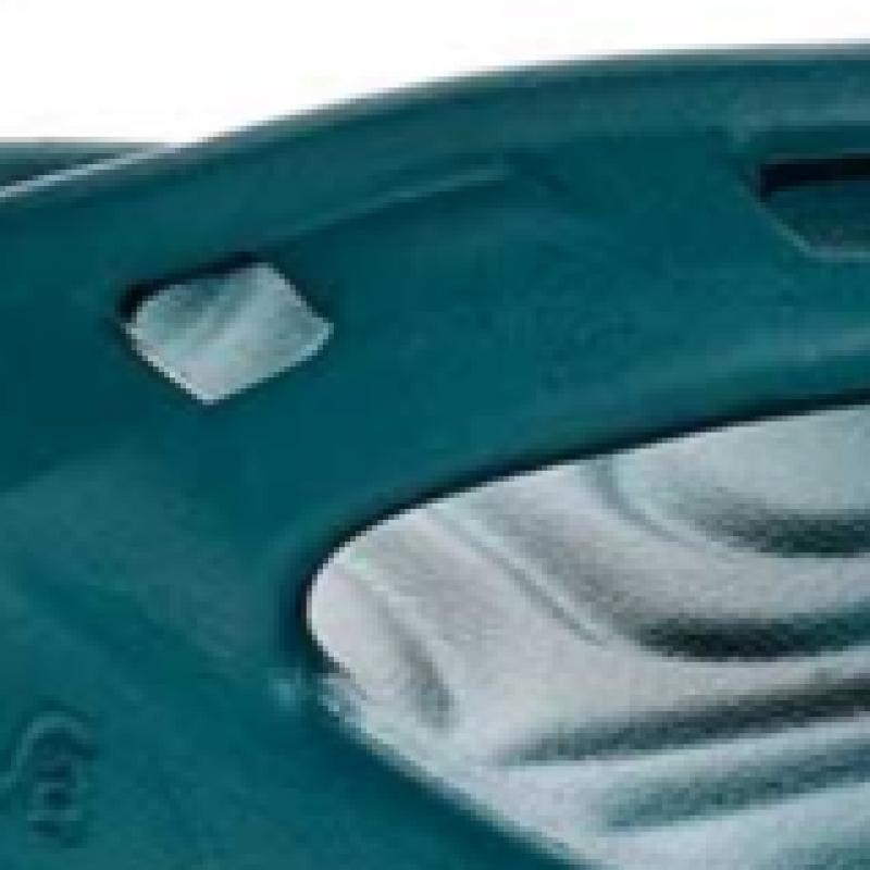 Teva Men S Slipper Afret Trail Flip  Stvm2516110 Bcl 