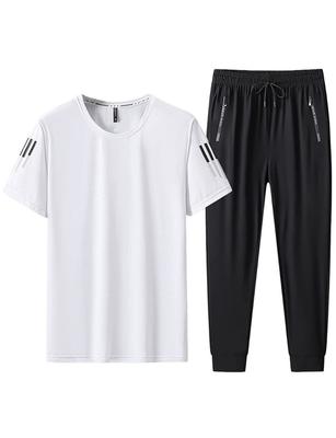 Herrkläder & Accessoarer – Sportkläder