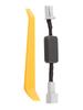 Vehicle Start Stop Disable Device for Benz For Smart C453 A453 2014 2019