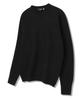 POLYGRAM Soft Wool Blend Palette Knit - 10 Colors