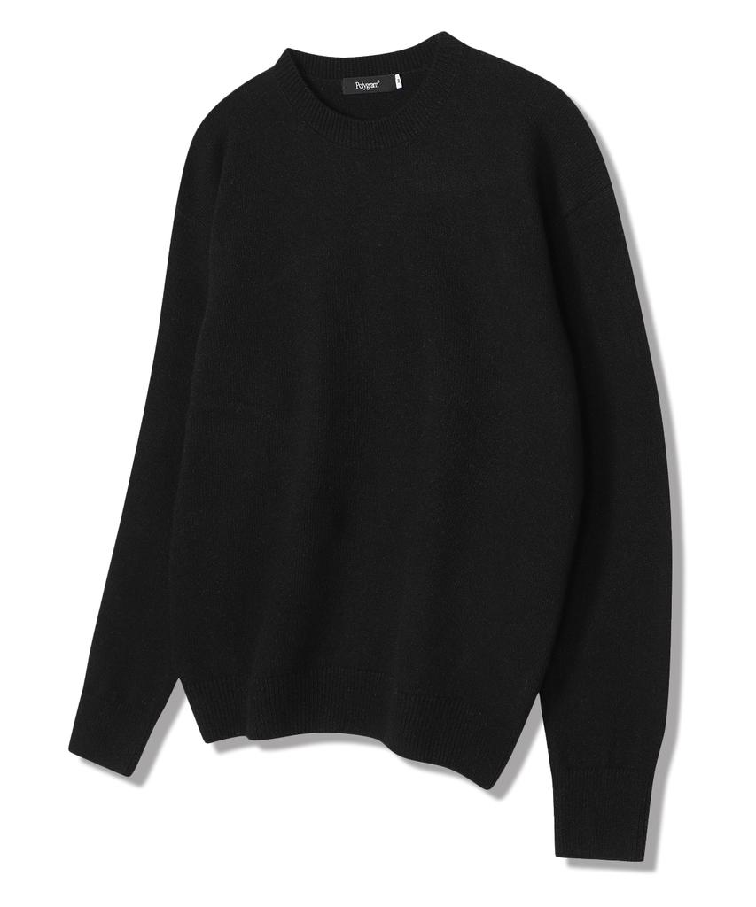 POLYGRAM Soft Wool Blend Palette Knit - 10 Colors