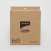[Genuine product] Sharp Humidifying Air Purifier Humidifying Filter FZ-E100MF