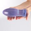 Dinosaur Egg Back Court Expansion Butt Plug Chrysanthemum Masturbation Massager Vibrators Artifact for Men and Women SM Butt Plug Sex Toys