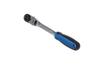 Gedore Ratchet Wrench 6144320