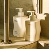 TISLO Perfume Body Care Set (Exclusive Shopping Bag Included)