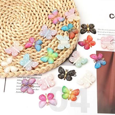 Sieraden maken – Kralen