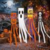 Accessoires pour fêtes – Accessoires d’Halloween