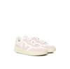 Кроссовки Veja VD2003891