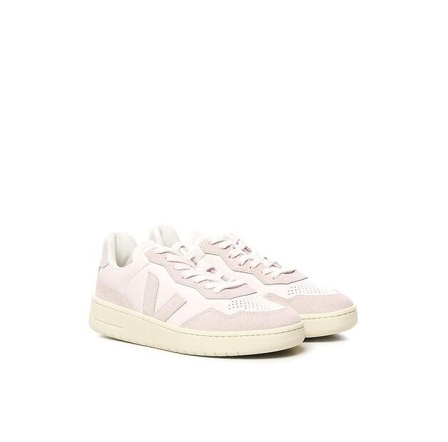 Кроссовки Veja VD2003891