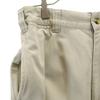 TOMMY HILFIGER 90s Old Long pants w30 Grege Men's Used