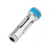 Oil Filter Housing Cap 55238665 For Fiat 500L 500X Alfaromeo Giulietta